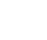 TIP
