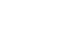 Razend populair!  Boek nu al 12/2025 en 2026