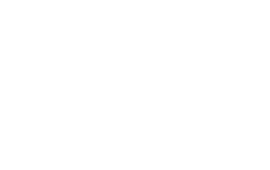 een verblijf op dit schitterende park boekt u hier