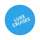 LUXE CRUISES