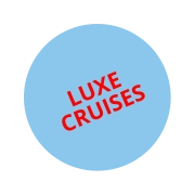 LUXE CRUISES