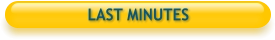 LAST MINUTES