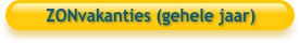 ZONvakanties (gehele jaar)