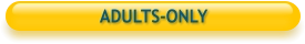 ADULTS-ONLY