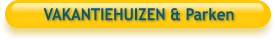 VAKANTIEHUIZEN & Parken