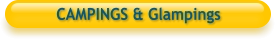 CAMPINGS & Glampings