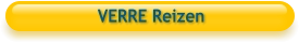 VERRE Reizen