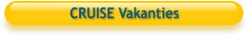 CRUISE Vakanties