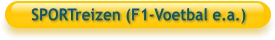 SPORTreizen (F1-Voetbal e.a.)