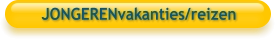 JONGERENvakanties/reizen