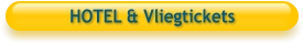 HOTEL & Vliegtickets
