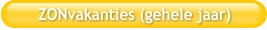 ZONvakanties (gehele jaar)