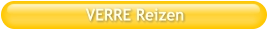 VERRE Reizen