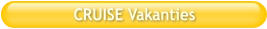 CRUISE Vakanties
