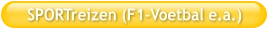 SPORTreizen (F1-Voetbal e.a.)