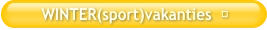 WINTER(sport)vakanties  