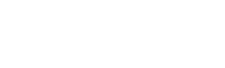Populair