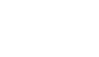 PRAAG: Een Stad om zeker één keer te beleven!