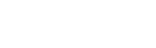 Populair