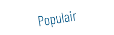 Populair