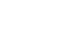 een verblijf op dit schitterende park boekt u hier