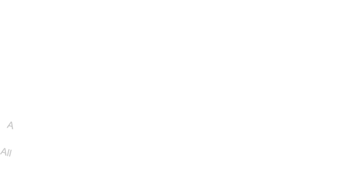 ALLE POPULAIRE CLUBS  ALLE POPULAIRE WEDSTRIJDEN   A  All