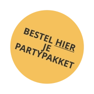 BESTEL HIER  JE PARTYPAKKET