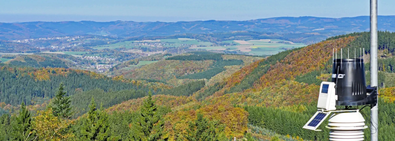 SAUERLAND - Duitsland, Luxe vakantiehuizen - Ruim en  volledig aanbod op Lekker-Vakantie.nl