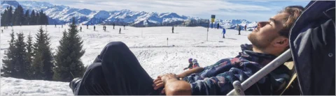 SkiVakanties van de Expert in meer dan 500 plaatsen met 2500 accommodaties - Lekker-Vakantie.nl