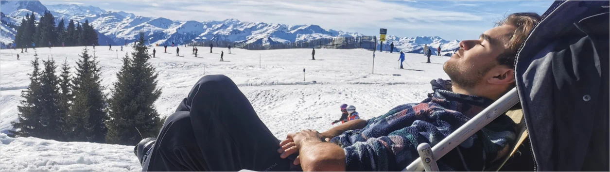 SkiVakanties van de Expert in meer dan 500 plaatsen met 2500 accommodaties - Lekker-Vakantie.nl