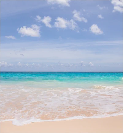 Lekker-Vakantie.nl ZONVAKANTIES