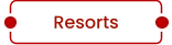 Resorts
