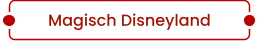 Magisch Disneyland