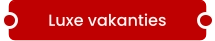 Luxe vakanties