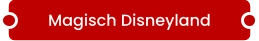 Magisch Disneyland