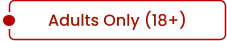Adults Only (18+)