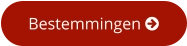 Bestemmingen 