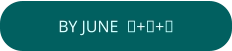 BY JUNE  ++