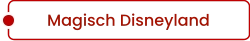 Magisch Disneyland