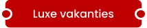 Luxe vakanties