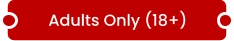 Adults Only (18+)