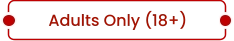 Adults Only (18+)