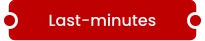 Last-minutes