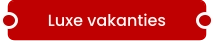 Luxe vakanties
