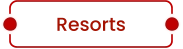 Resorts