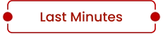 Last Minutes