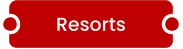 Resorts