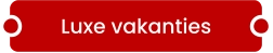 Luxe vakanties