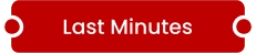 Last Minutes