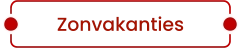 Zonvakanties